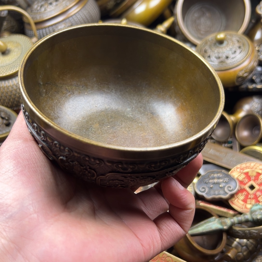 铜铜铜铜铜铜铜铜