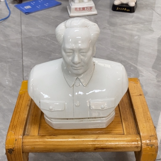 @***好瓷片陶瓷艺术作品欣赏