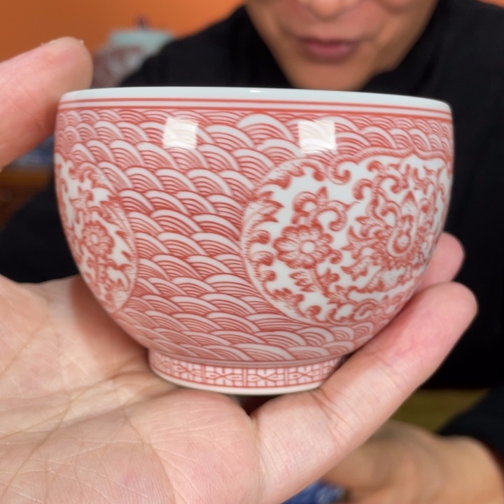 福利来啦，福利来啦杯
