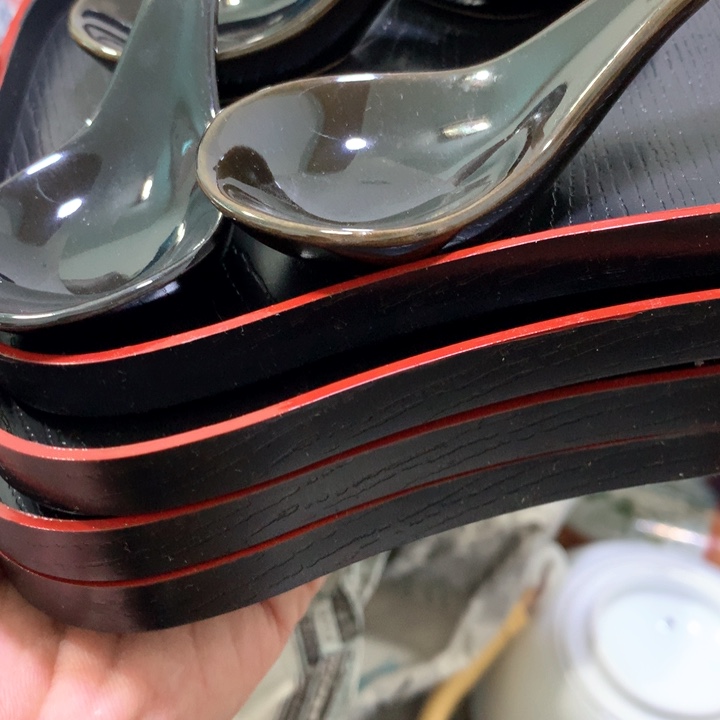 盘李*i这些问题在我国目前还比较常见或最