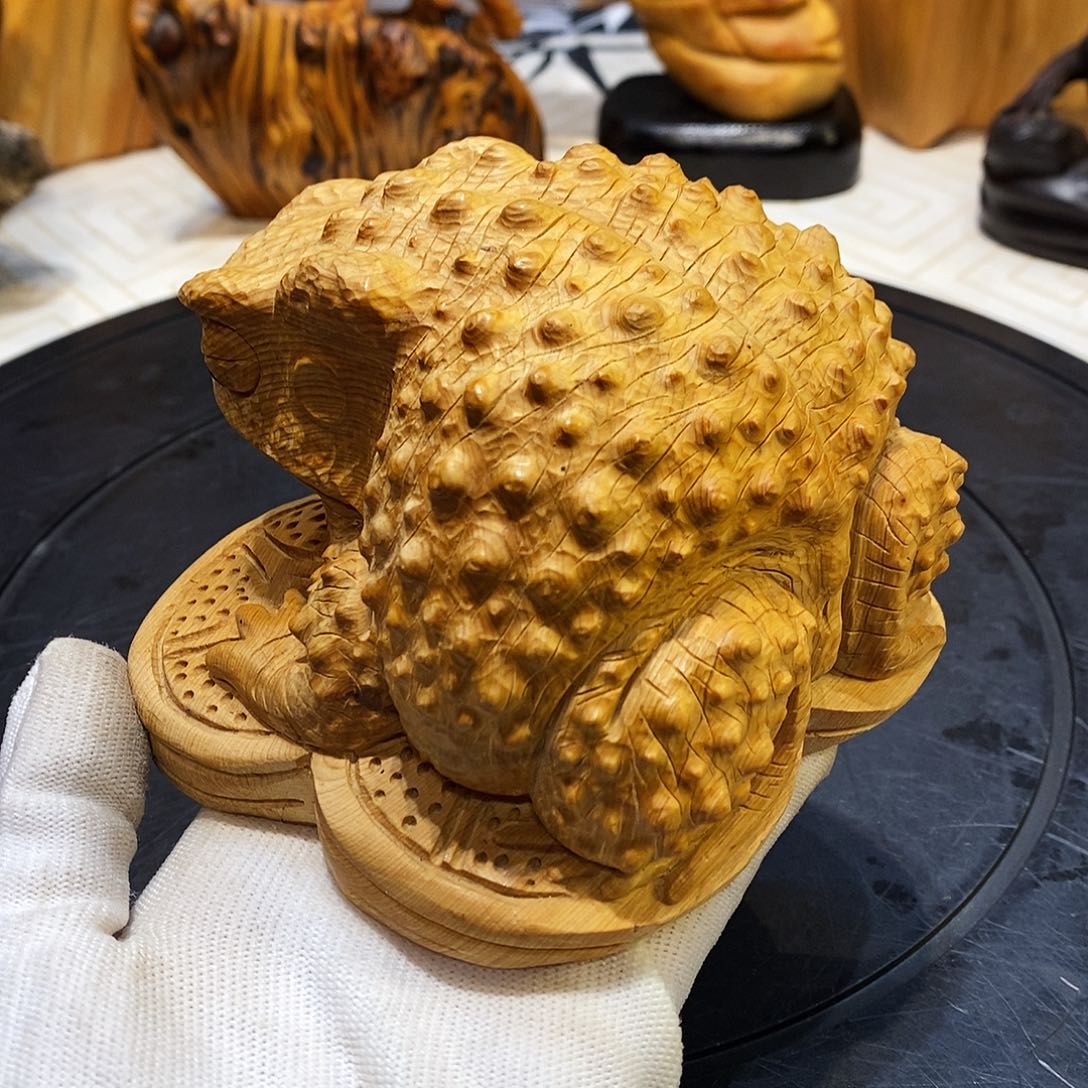 柏木（崖柏）崖柏柏木