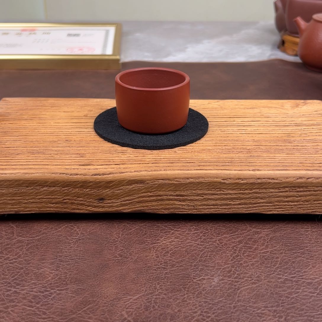 紫砂茶壶111111111111111111