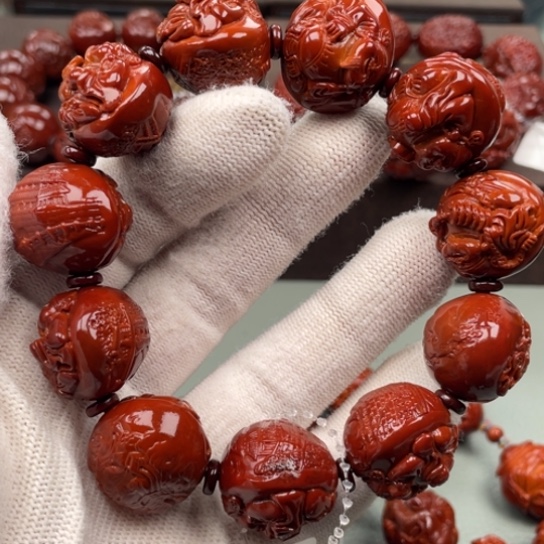 同***你吊坠橄榄核橄榄核