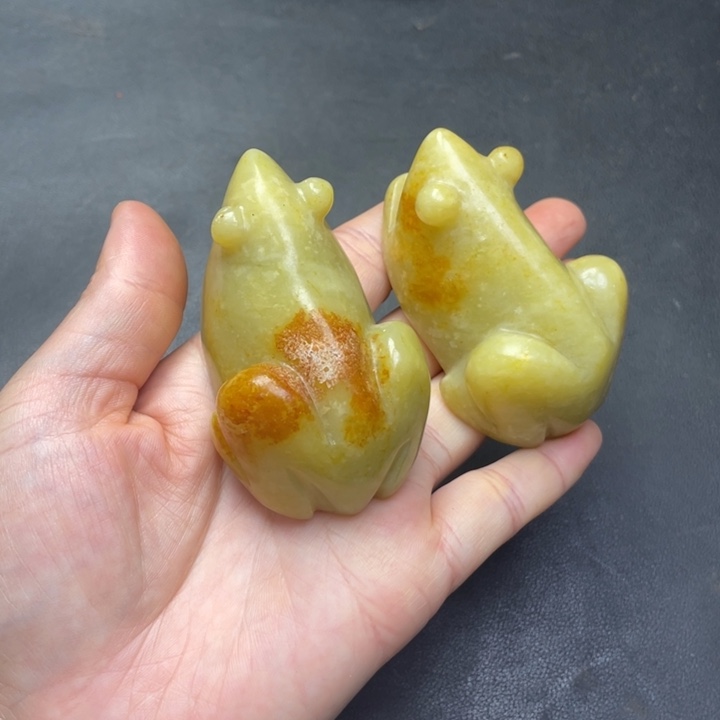 【闪购商品】链接一图一物
