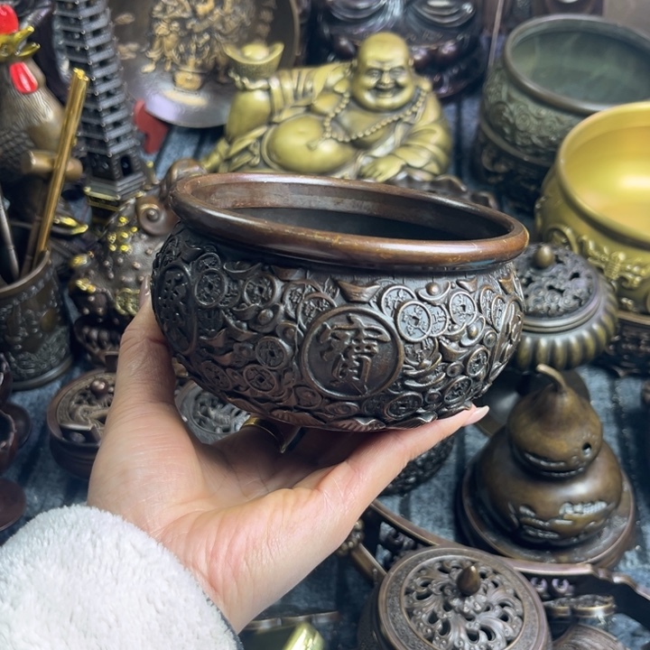 铜器6666666666666666