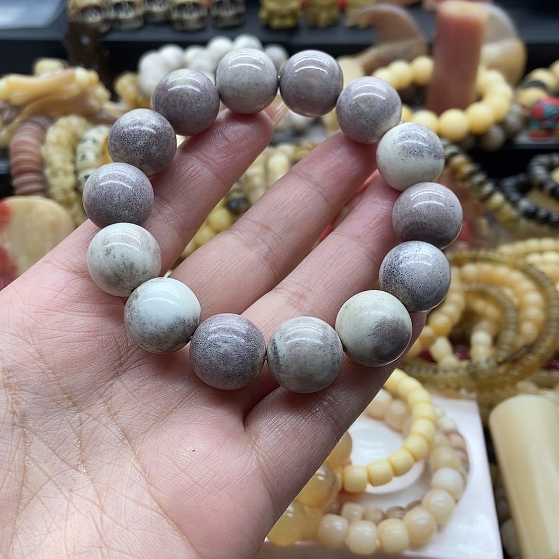 驼骨其他二*满血鹿角16