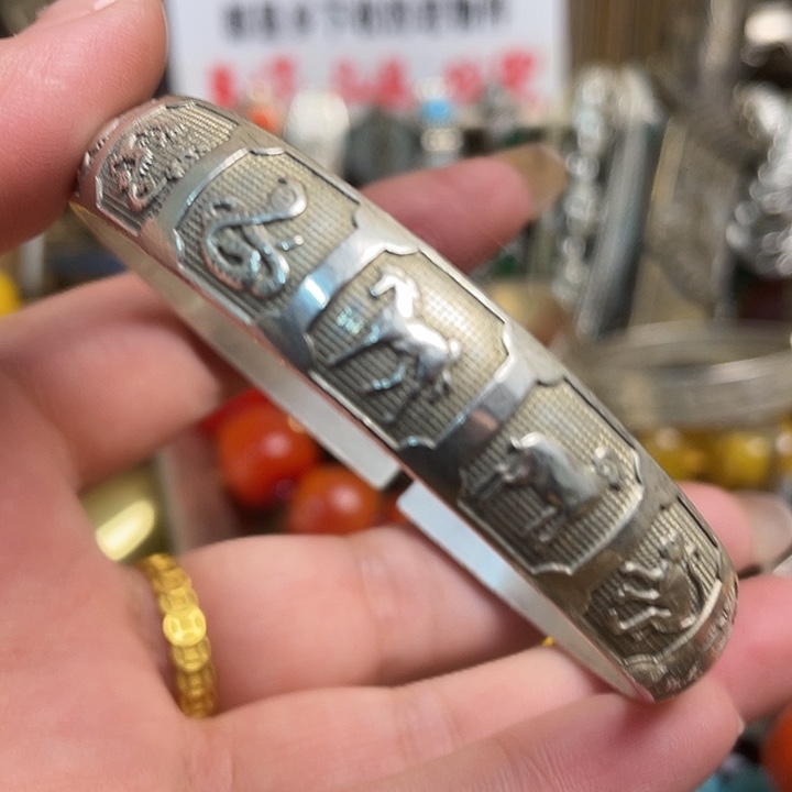 铜器工艺品有限公司