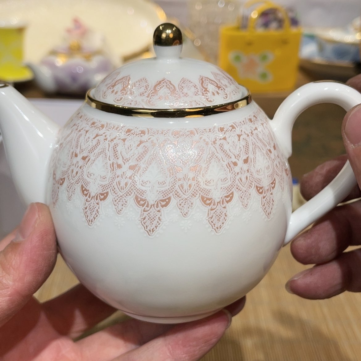 【闪购商品】明天开始加油加油再加油