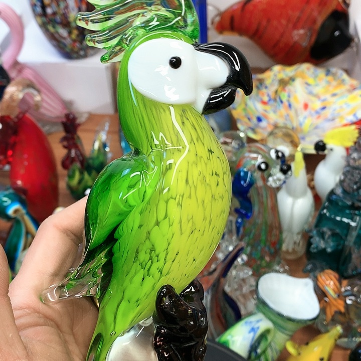 琉璃琉璃琉璃琉璃