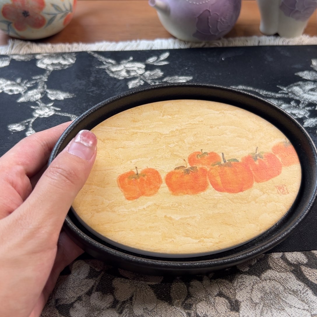 茶具等产品的生产和