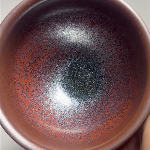 【闪购商品】茶盏-262............