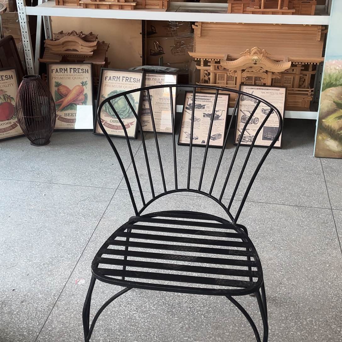 1微瑕 工艺品 家居微瑕