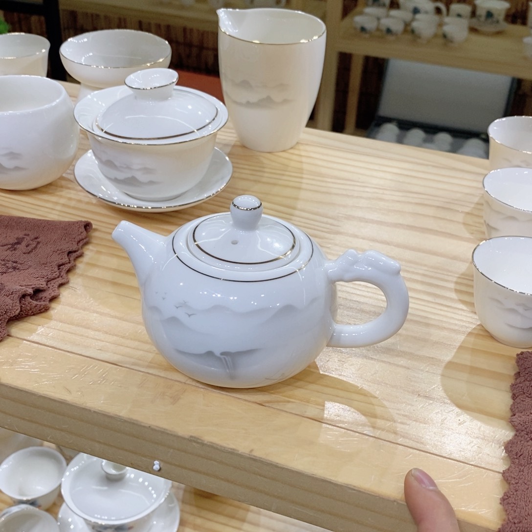 轻舟壶000000000000000