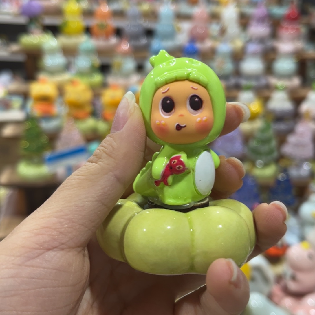 陶瓷哈哈哈哈哈哈哈哈哈哈