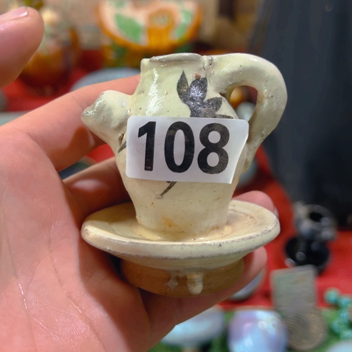 罐摆件摆件摆件摆件