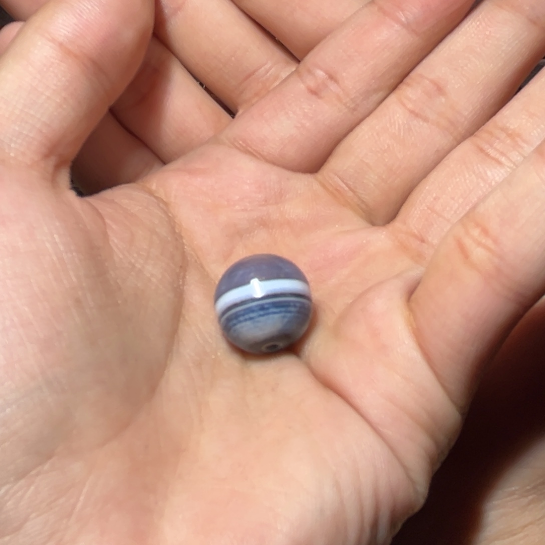 玛瑙/玉髓珠宝奇石未镶嵌o****o