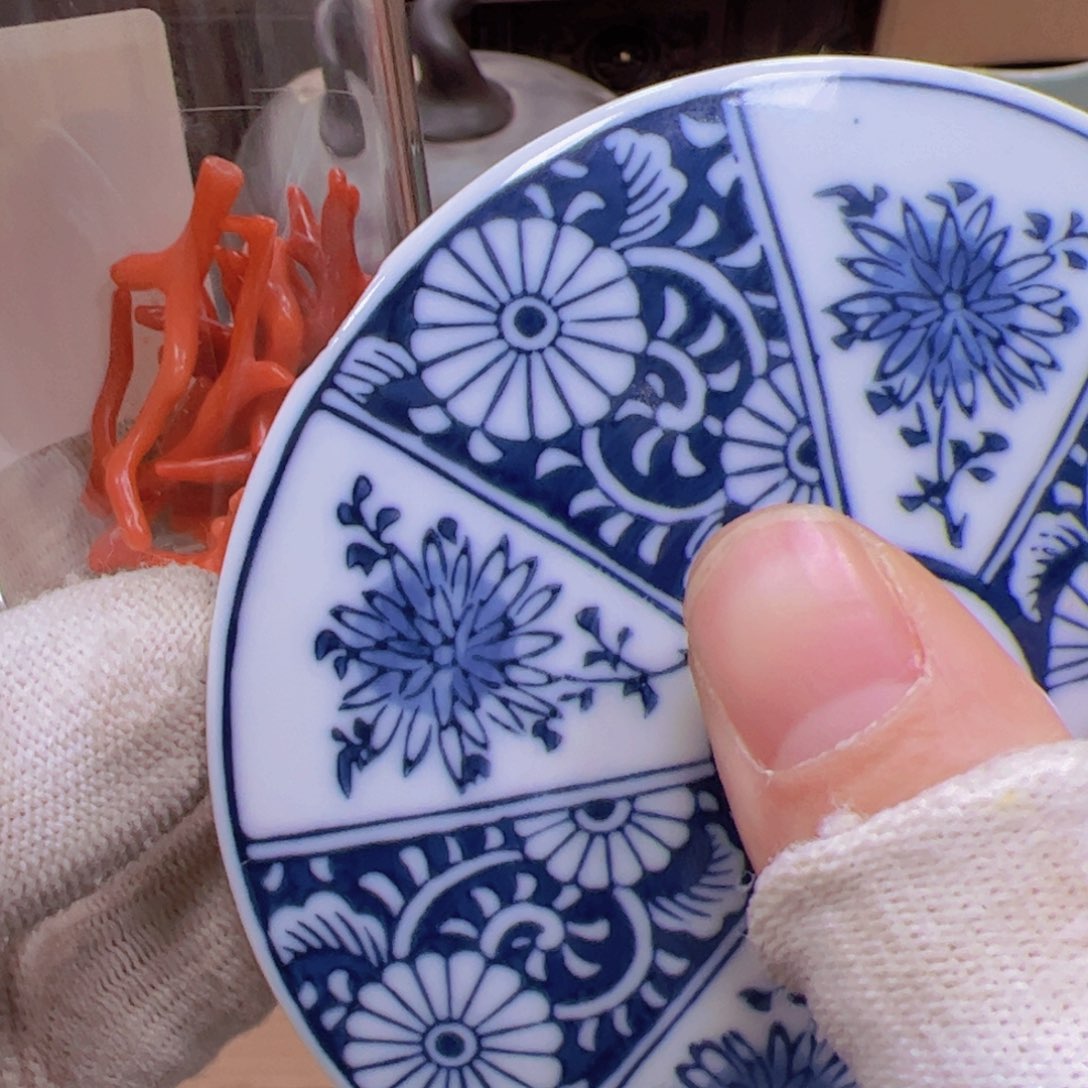 哈哈哈哈哈哈哈哈