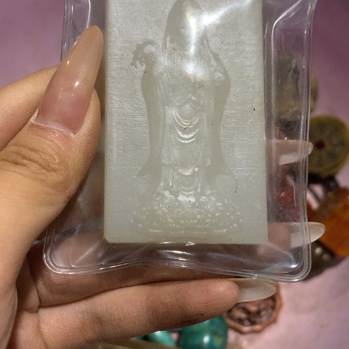 用***2瓷片就坐不动声色场所