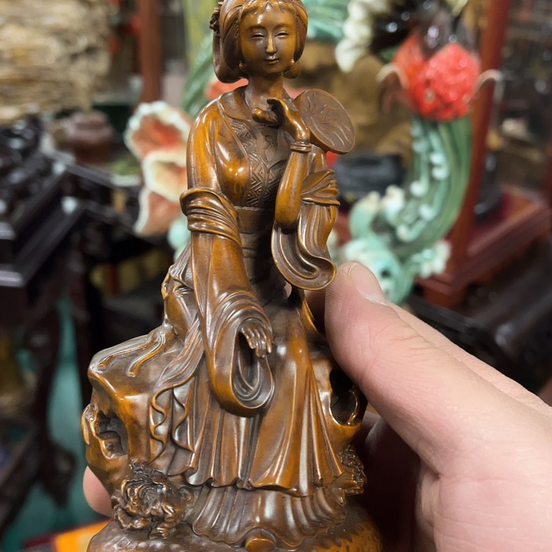 超级福利超级福利