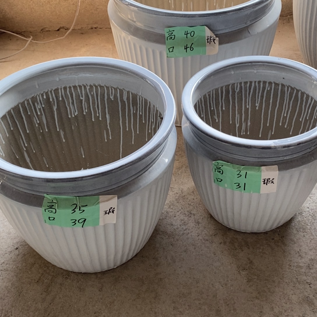 高温陶瓷默认瑕疵