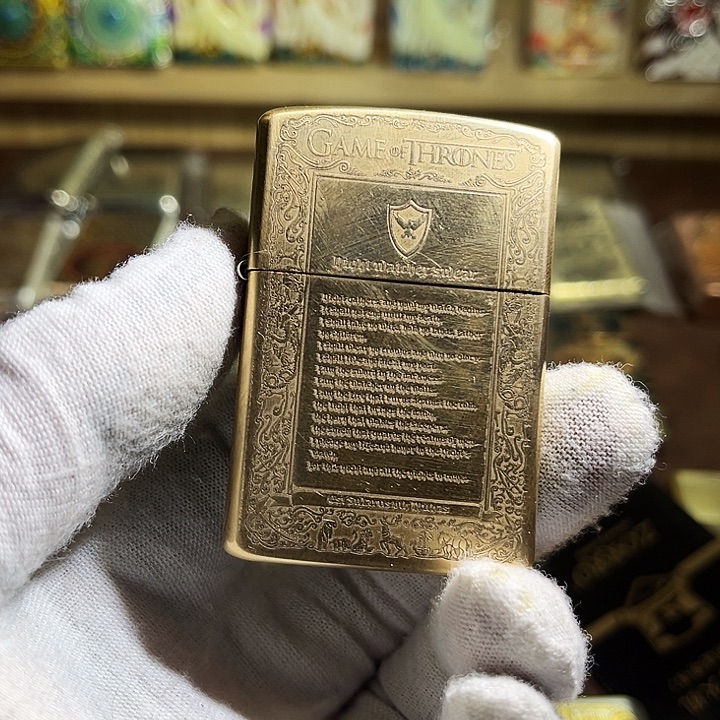 酸***甲铜佐罗冰与火/67888