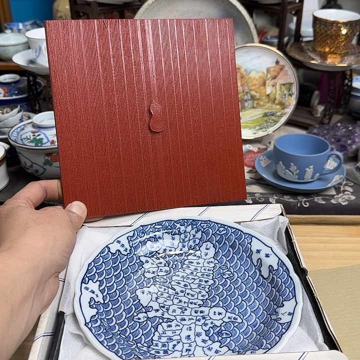 瓷片五个啊啊啊啊啊啊啊啊啊