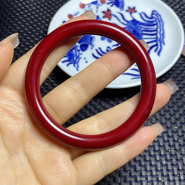 紫砂支持七天无理由