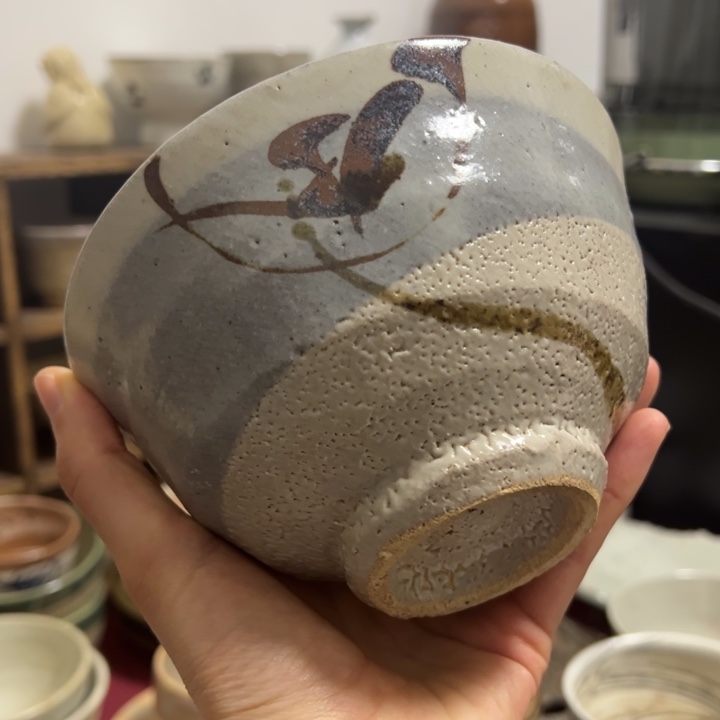 吸管款水晶玻璃23哈哈哈哈哈哈哈哈哈哈