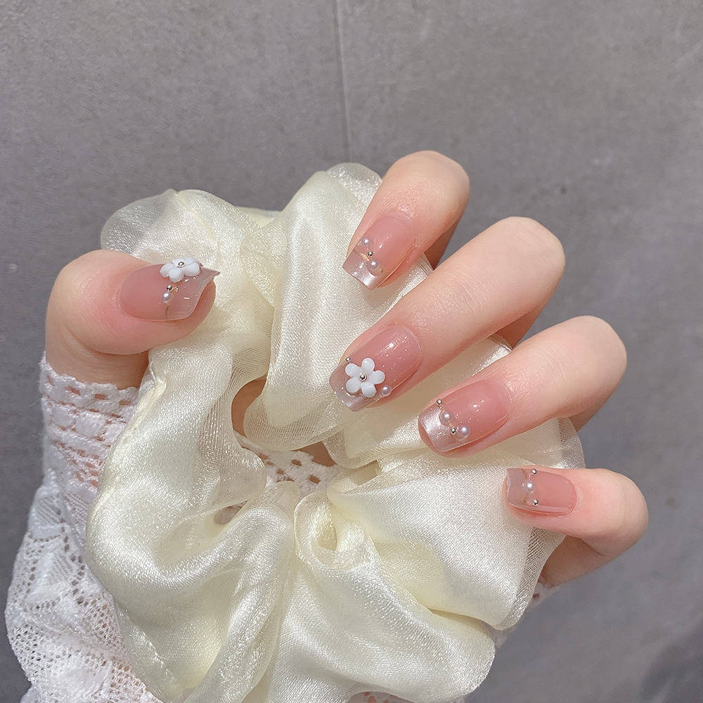 【富婆拆/保底25副】拆拆乐+对对碰手工制作个别微微瑕完美主义慎拍