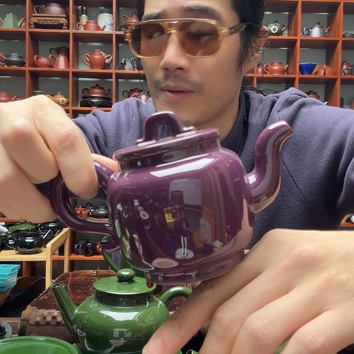 杯子sanheguoguoji壶binvguoni