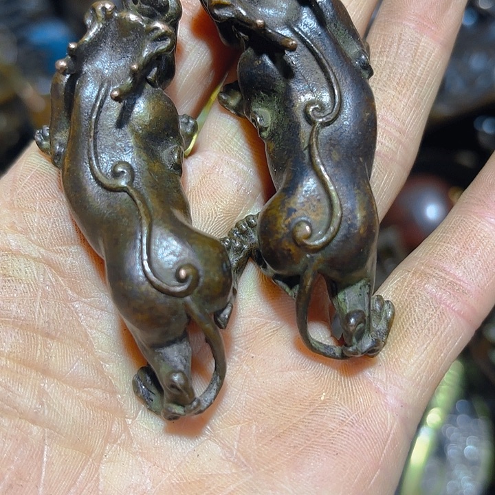 铜铜铜铜铜铜铜铜铜铜铜铜铜铜铜铜