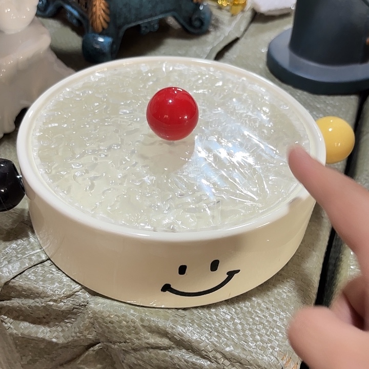 瓷片样品样品样品