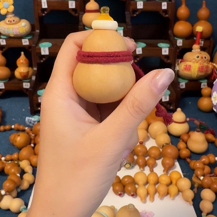 蓝***敦木葫芦葫芦葫芦葫芦