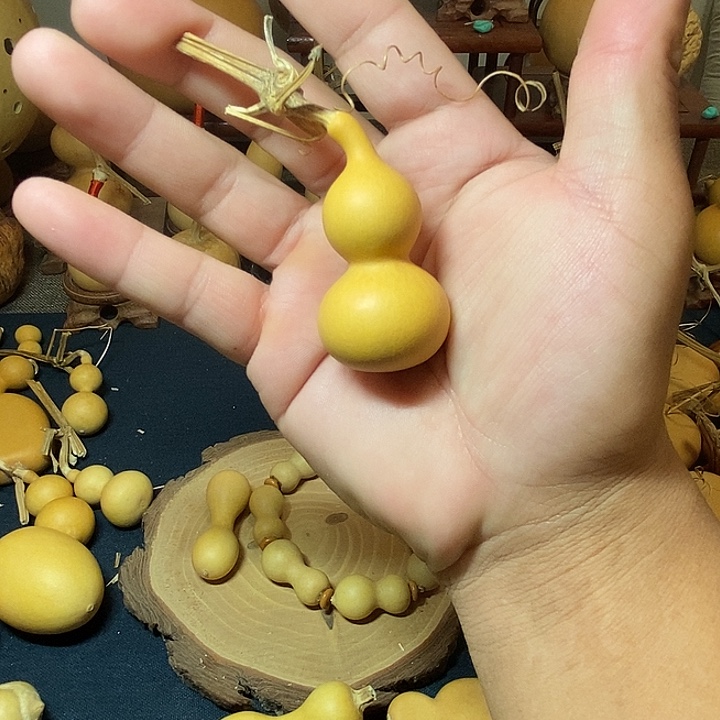 三*葫芦葫芦户葫芦好