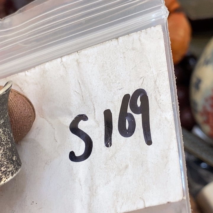 谈***）怡铄直播间家居饰品专属链接