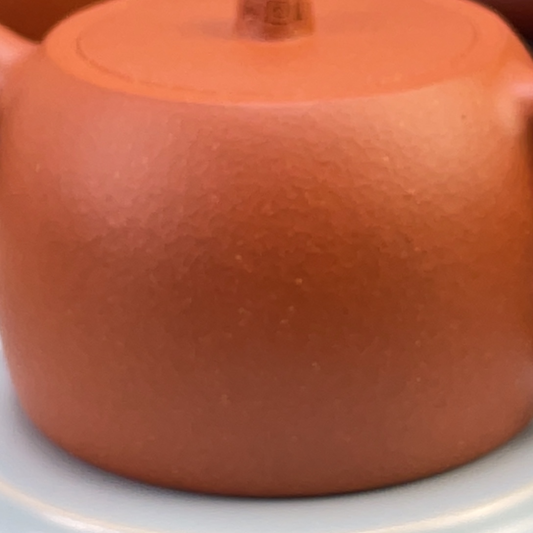 紫砂茶壶东****张纯红降福利款111111111111