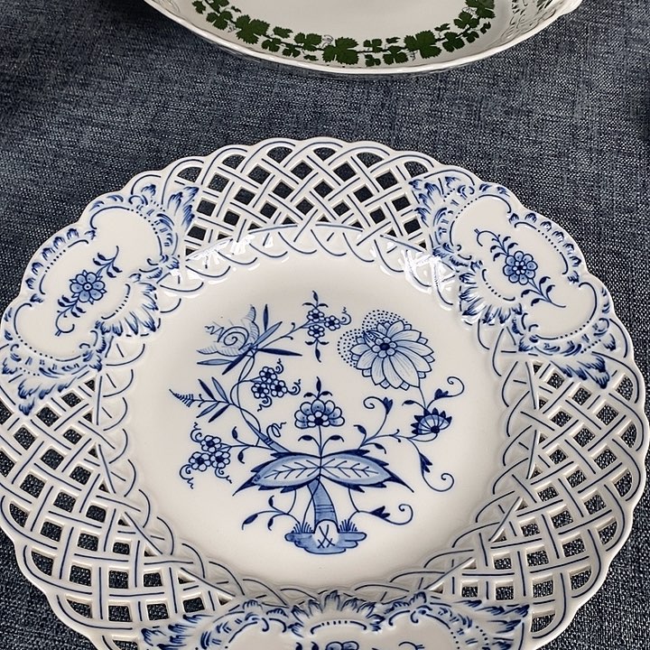 紫砂梅森中古瓷器其他瓷器