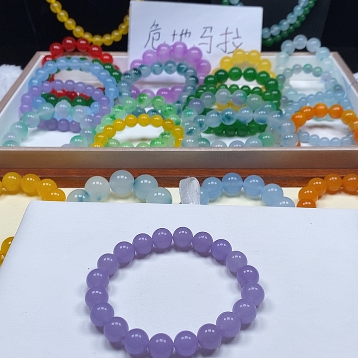 闪购链接所见即所得