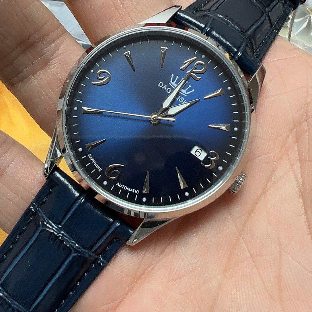 孤品闪购一个一个