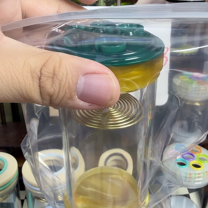 冠军罐福利3333333