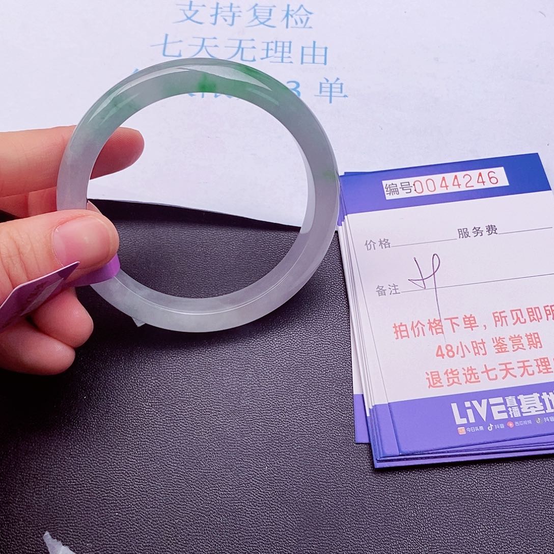 饰品拍下实物为准0000000