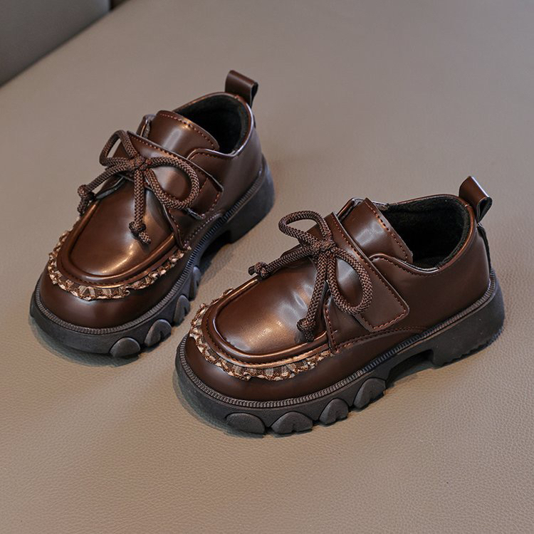 燕子童鞋8139孤品童鞋