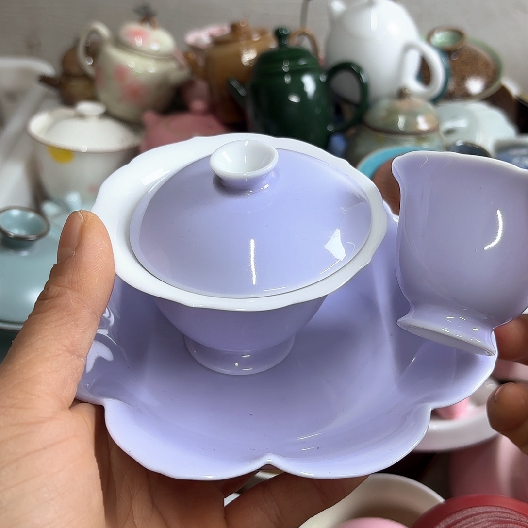 微瑕介意不要下单