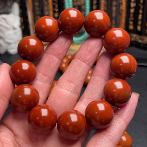 橄榄核吊坠橄榄核1.9