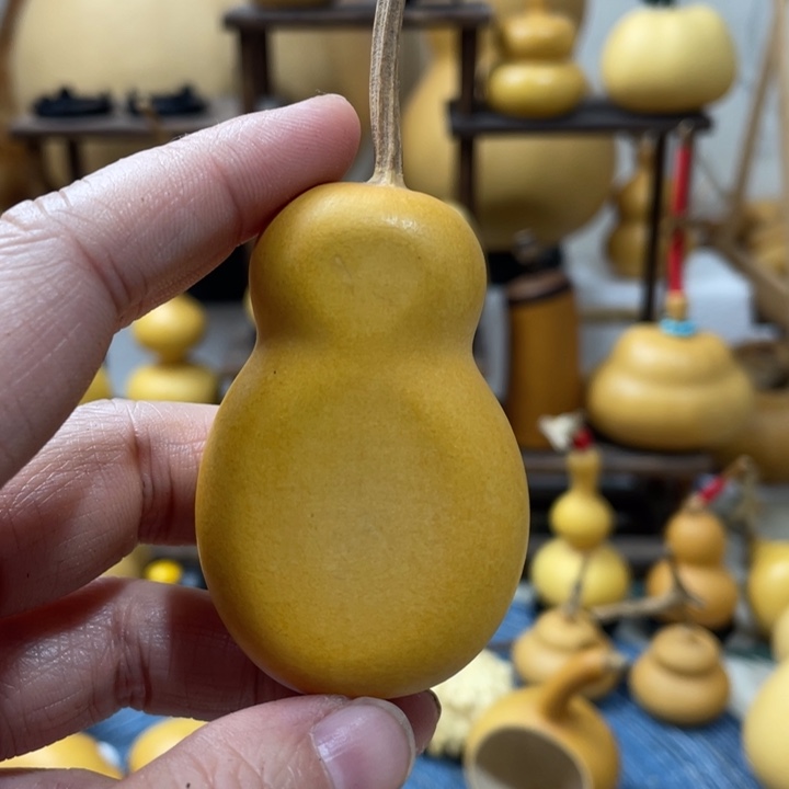 林*38美好的一天从吃瓜开始啦