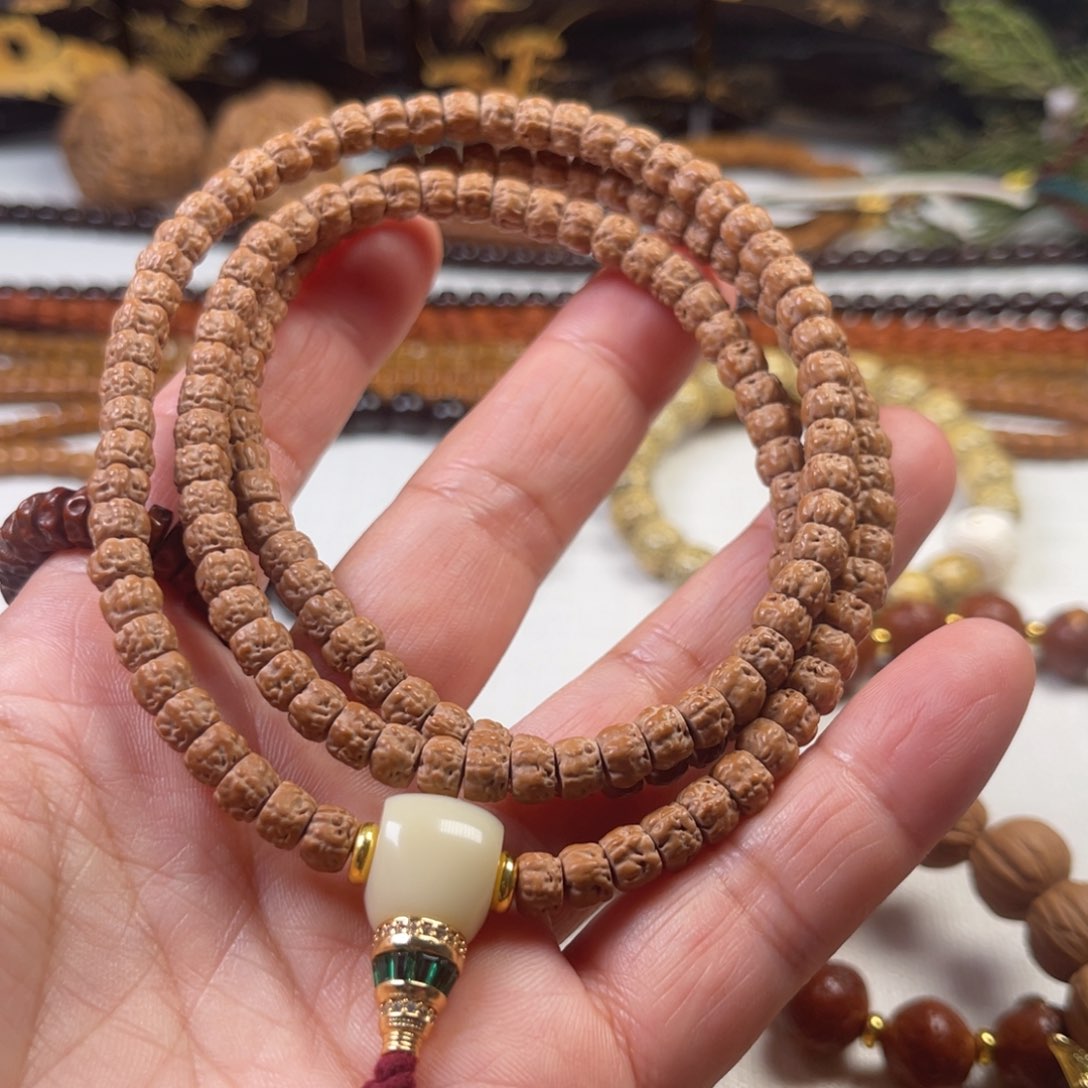 金刚菩提吊坠45677788888999