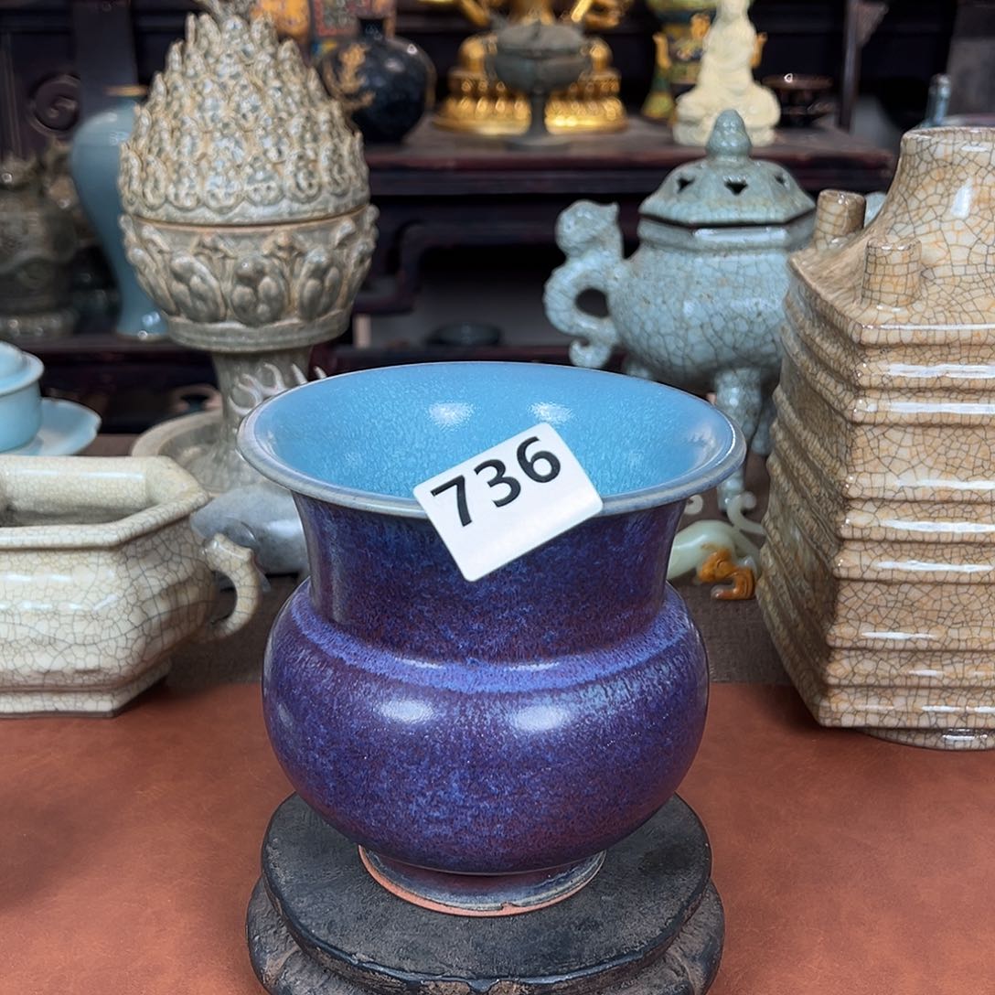 瓷片摆件摆件摆件摆件