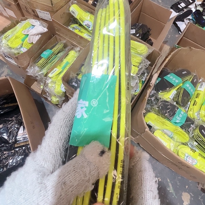 运动鞋垫43码。     