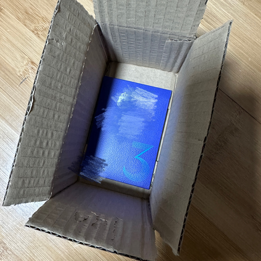 文具杂物收纳-豹