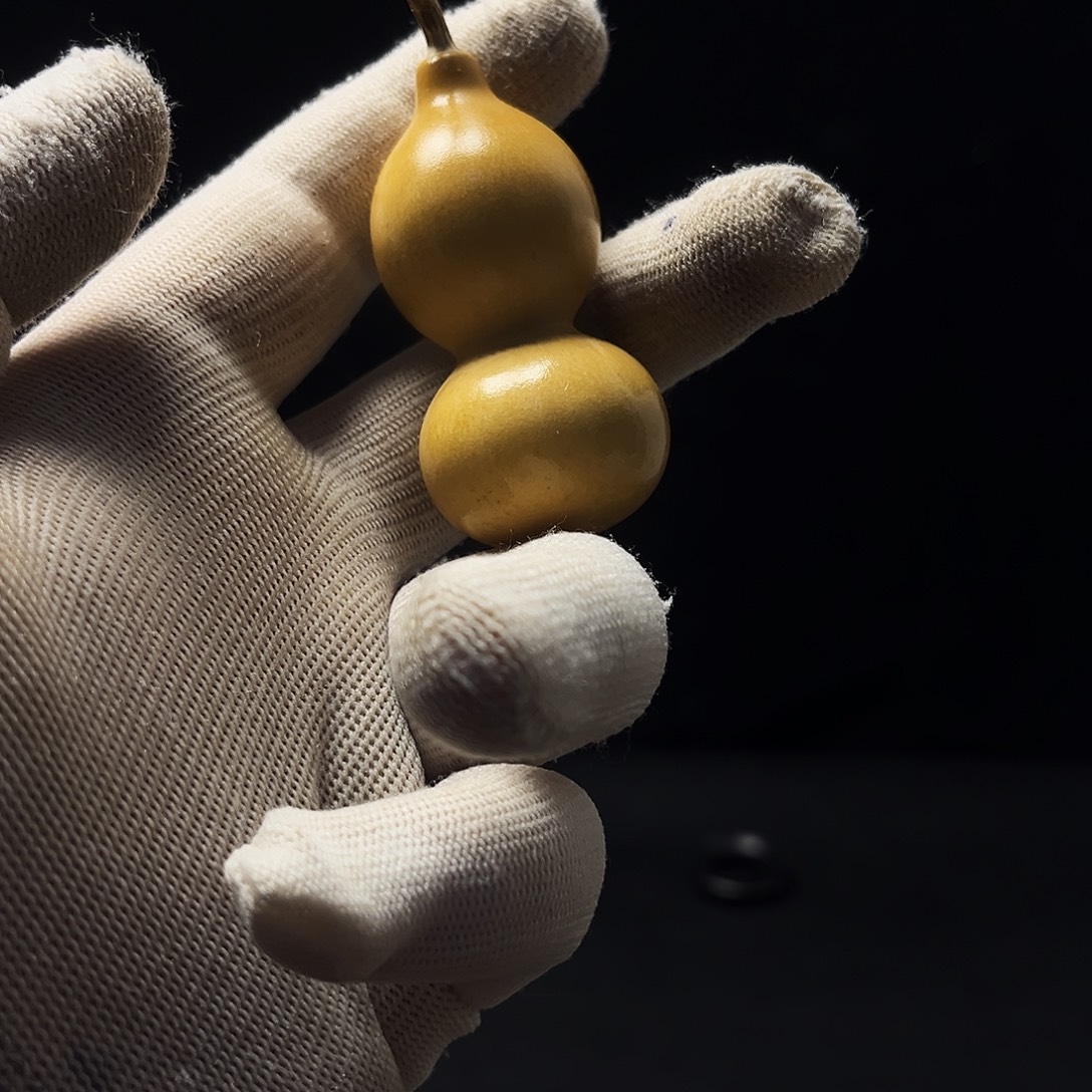 喂***！精品天津嘴八宝葫芦